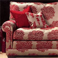 Steed Upholstery Devon Sofa